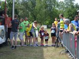 Kinderlopen 2015 - 042.jpg